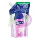 Nivea foly.szap.ut. 500ml Waterlily&Oil 12073700