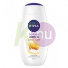 Nivea tus 250ml Happy time/Orange 12073902