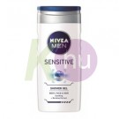 Nivea tus 250ml ffi Nature/Sensitive 12073905