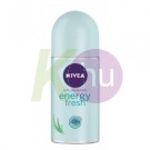 Nivea golyós 50ml noi Energy fresh 12090102