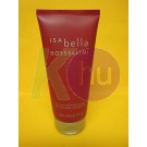 Isabella R. tus 200ml 12091900