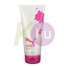 Puma Create women + man tus 200ml 12096400