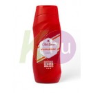 Old Spice Old Sp. tus 250ml Kilimanjaro 12098909