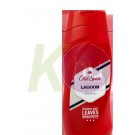 Old Spice Old Sp. tus 250ml Lagoon 12098910