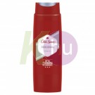 Old Spice Old Spice tus 250ml Original 12099205