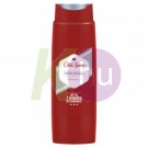 Old Spice Old Spice tus 250ml Original 12099205