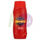 Old Spice Old Sp. tus 250ml Noir 12099603