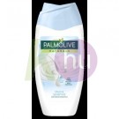 Palomlive Palmolive tusfürdő 250ml Milk Protein 12100001