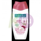 Palomlive Palmolive tusfürdő 250ml Cherry Blossom 12101903