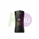 Axe tus 250ml Gold Temptation 12103114