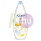 Dove tus 250ml Caring Protection 12103115