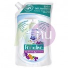 Palomlive Palmolive folyékony szappan ut. 500ml Aquarium 12105409