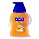 Nivea foly.szap.pump.250ml honey&oil 12106200