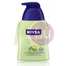 Nivea foly.szap.pump.250ml lemon&oil 12106410