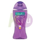 Palomlive Palmo.habf.750ml Absolute Relax 12111800