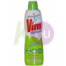 Vim súroló 500ml Zöldcitrom mikroszemcsés 12121201