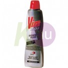 Vim micro 500 ml classic 12121202