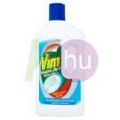 Vim bagno Fürdőszobai lemosó 1L 12121206