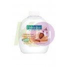 Palomlive Palmo.foly.sz.ut.300ml Mandulatej 12140901