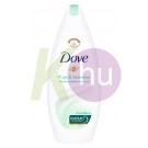 Dove tus 250ml Pure&Sensitive 12458400