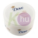 Dove Silk Nourishment krém 300 ml 12469700