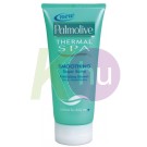 Palomlive Palmo.tus 200ml ther.spa tub. 12500400