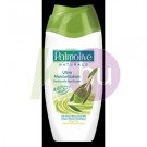 Palomlive Palmolive tusfürdő 250ml Nat. Olive Milk 12501100