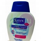 Sanex intim mosakodo 200ml 12506300