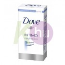 Dove intim mosakodó 250ml 12595900