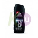 Adidas Adidas tus 250ml ffi Dynamic 12597500