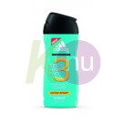 Adidas Ad. tus 250ml ffi H&B water sport 12597501