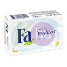 Fa szappan 100g Joghurt Sensitive 12600200