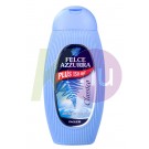 Felce Azzurra tus 250+150ml Classic 12601701