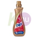 BIP öblítő 750ml emotion 12606520