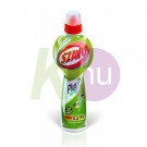 Ultra szavo plus gél 750ml eucalyptus 12606526