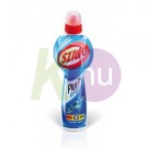 Ultra szavo plus gél 750ml atlantic 12606527