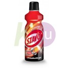 Ultra szavo lefolyótisztító gél 1L 12606528