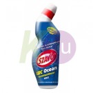 Ultra szavo wc 750ml Ocean 12606536