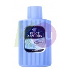 Felce Azzurra hintőpor 150g Classic 12645800