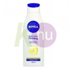 Nivea body 400ml Q10 12648700