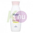Johnsons testap. 400ml extra gazdag 12706705