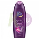 Fa habfürdő 500ml Mystic Moments Sheavaj 12714312