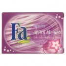 Fa szappan 100g Mystic Moments 12714313