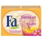 Fa szappan 100g sensual&oil monoiblossom 12714418