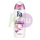 Fa tus 750ml NutriSkin Akai bogyó 12714421