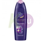 Fa tus 750ml Luxurious Moments 12714423