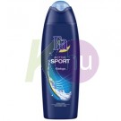 Fa tus 750ml Sport Energizing ffi 12714424