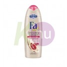 Fa tus 750ml Shower+Lotion Granatalma 12714425