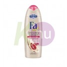 Fa tus 750ml Shower+Lotion Granatalma 12714425