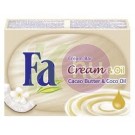 Fa szappan 100g Coconut milk 12714426